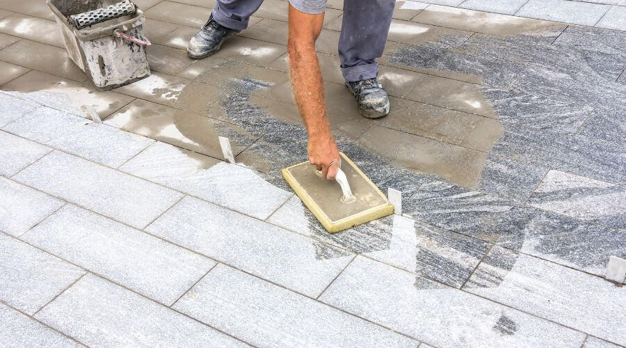 Local Chimney Repair in Glen Ellen, CA